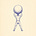 Let's Hear It For The Boys's avatar