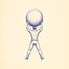 User's avatar