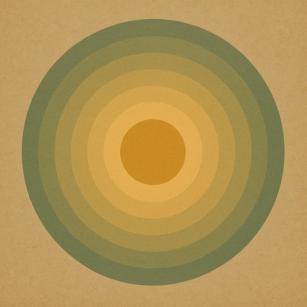 Generated image