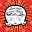 Subversive Cross Stitch's avatar