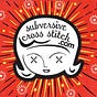 Subversive Cross Stitch's avatar