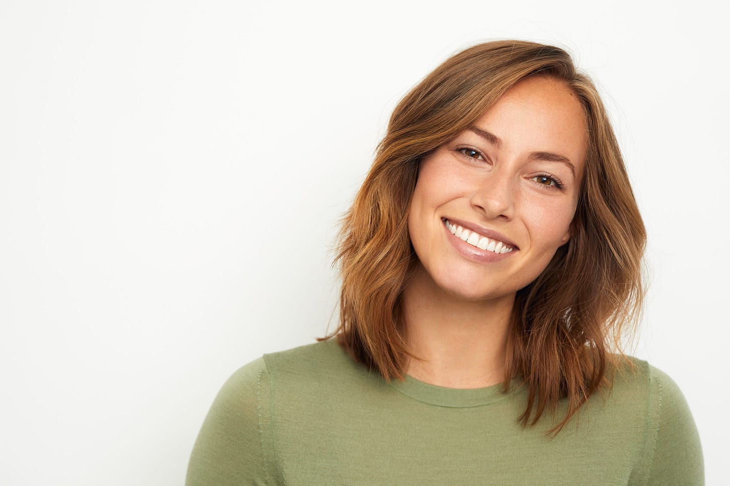 Statistics About Smiling and Happiness | SuperKids Pediatric Dentistry Statistics About Smiling and Happiness | SuperKids Pediatric Dentistry