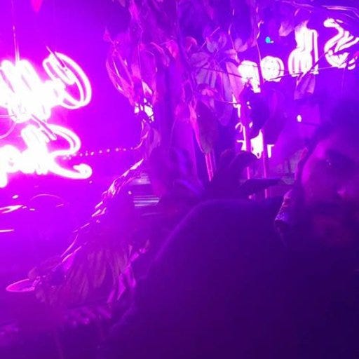 Artwork for RajRants’s Substack