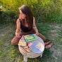 Hilary Fair's avatar