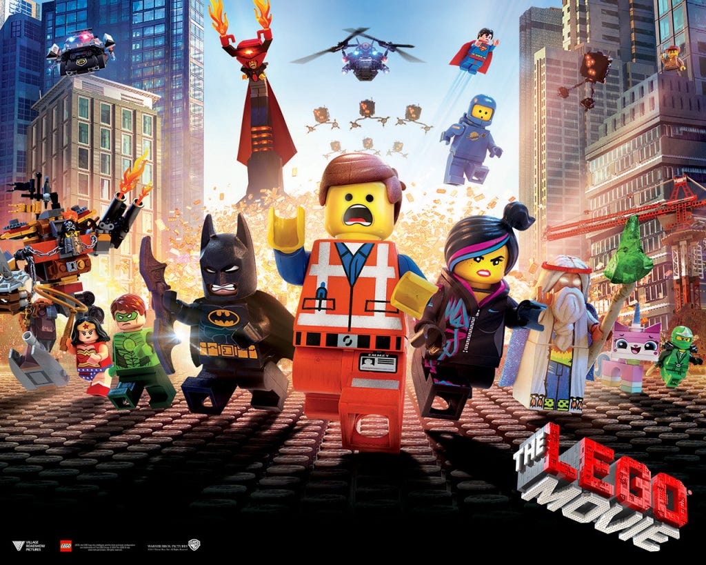 lego-movie-poster