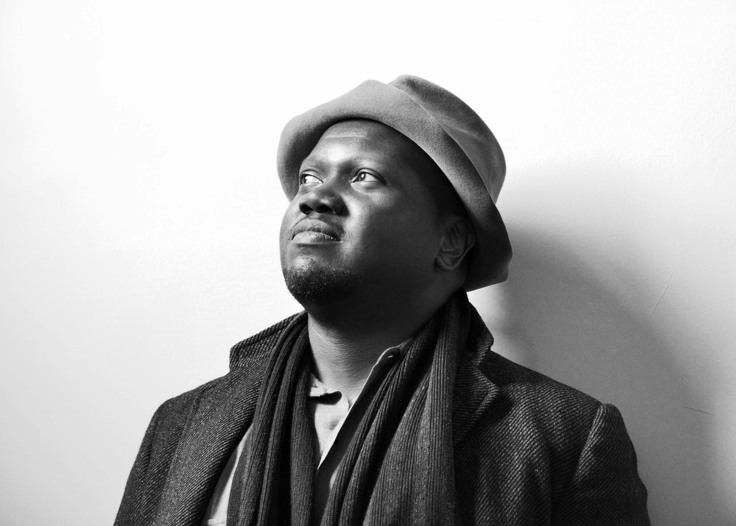 I, Ced - Promo - 5 - Horizontal