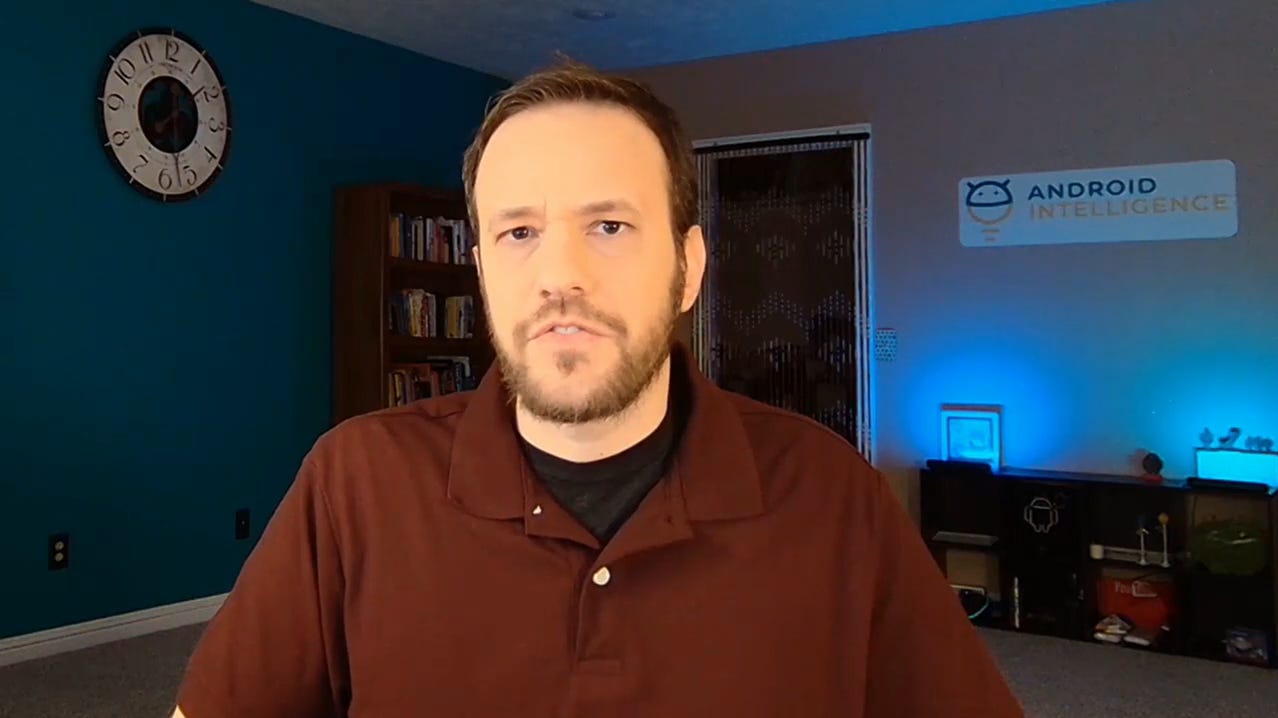 simonowens.substack.com - Simon Owens - How a freelance tech journalist turned a niche Android newsletter into a thriving media business