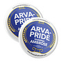 Arva-Pride