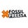 Fossil Free South Africa
