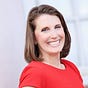 Nicole Akers's avatar