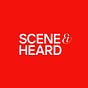 Scene & Heard's avatar