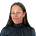 Abigail Gaetz's avatar