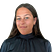 Abigail Gaetz's avatar