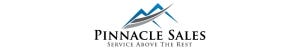 PinnacleSales 956x160 PinnacleSales 956x160
