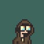 gumshoe's avatar