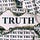 TruthReports @Truth University