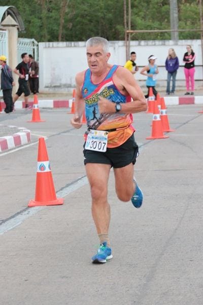 No photo description available.