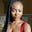 Idara Peniel's avatar