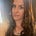 Kristen Welch's avatar