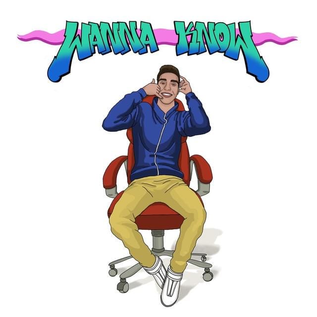 Dave – Wanna Know Remixes | Genius Dave – Wanna Know Remixes | Genius