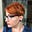 Jo Ann Parkerson's avatar