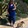 Marilyn Engel's avatar
