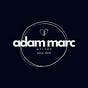 Adam Marc Writes