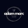 Adam Marc Writes