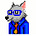 Alf London's avatar