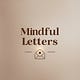 Mindful Letters
