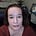 Lori Jean Finnila's avatar