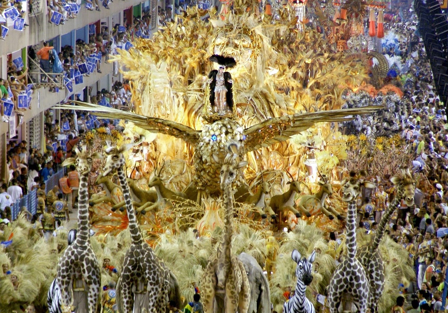 Ficheiro:Beija-Flor 2007 - Wigder Frota.jpg – Wikipédia, a enciclopédia  livre