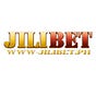 JILIBET's avatar