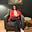 Dr Mish Seabrook's avatar