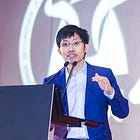 👀Liang Wenfeng on AGI, Compute, and Why DeepSeek Stays Open Source