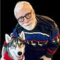 Stephen Gordon's avatar