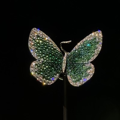 V&A treasure