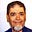Laverne Miller MD's avatar