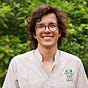 Felix Finkbeiner's avatar