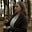 Holly Hawthorn's avatar