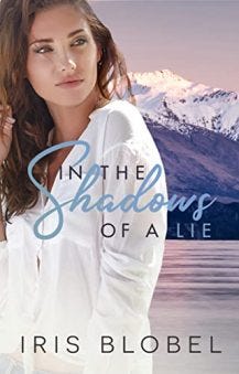 In the Shadows of a Lie