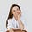 Katarzyna Szczesna's avatar