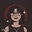 Laila's avatar