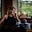 Kristin Giacopelli's avatar