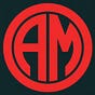 Ardent Mag's avatar