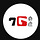 7Gtv’s Substack