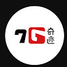7Gtv’s Substack