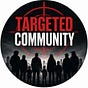 Targeted Community's avatar