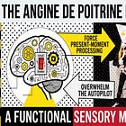 The Angine de Poitrine Hypothesis