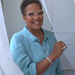 Relationship Game Changers